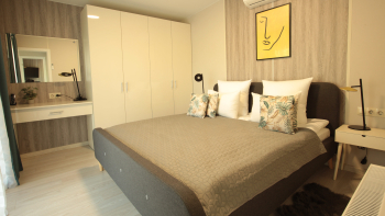 Коттедж Happy House — фото 2