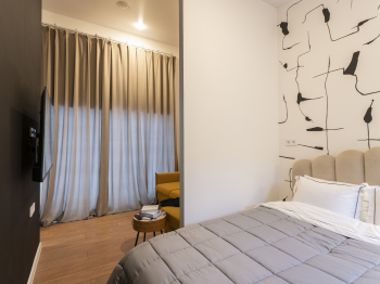 Дом с террасой — фото 2