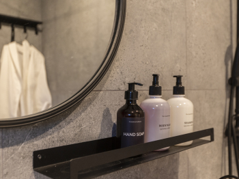 Дом с террасой — фото 16