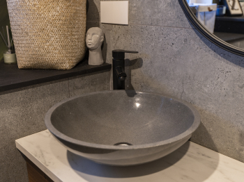 Дом с террасой — фото 21