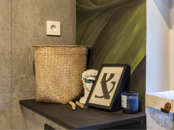 Дом с террасой — фото 6