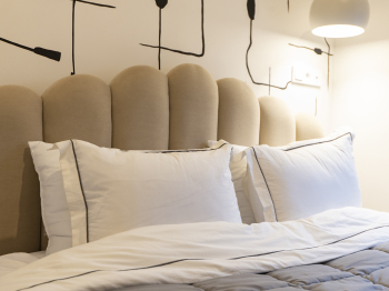 Дом с террасой — фото 3