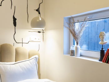 Дом с террасой — фото 4