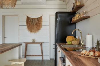 Гостевой дом — фото 20