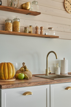 Гостевой дом — фото 4