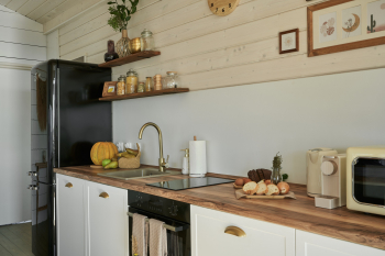 Гостевой дом — фото 3