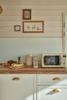 Гостевой дом — фото 2