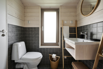 Гостевой дом — фото 1