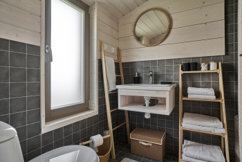 Гостевой дом — фото 14