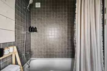 Гостевой дом — фото 13