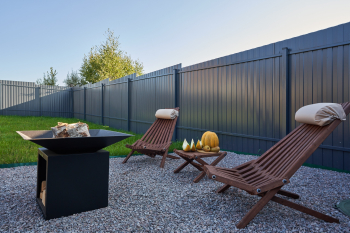 Гостевой дом — фото 8