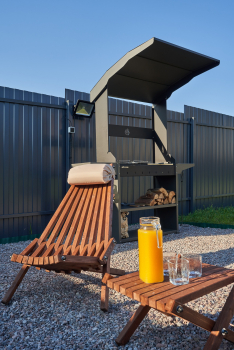 Гостевой дом — фото 7