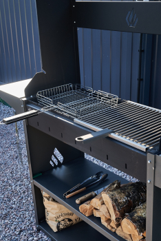 Гостевой дом — фото 6