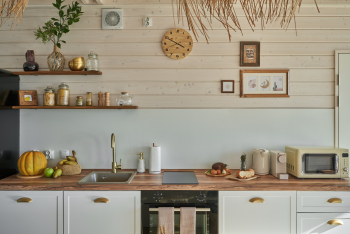 Гостевой дом — фото 16