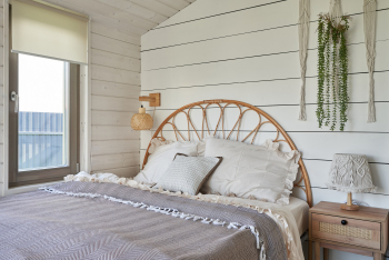 Гостевой дом — фото 28