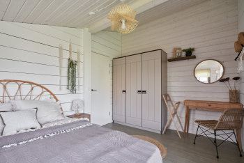 Гостевой дом — фото 27