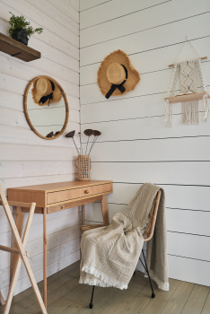 Гостевой дом — фото 26