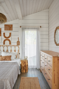 Гостевой дом — фото 25