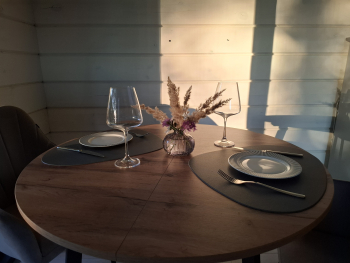 Барн на двоих — фото 5