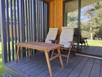 Барн на двоих — фото 8