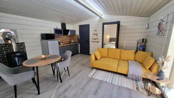 Барн на двоих — фото 3