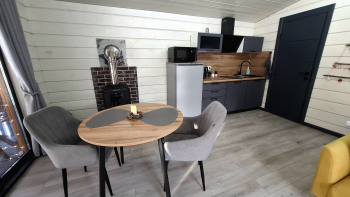 Барн на двоих — фото 7