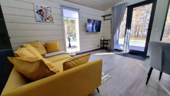 Барн на двоих — фото 2