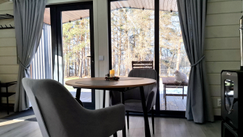 Барн на двоих — фото 4