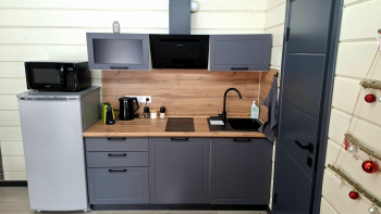 Барн на двоих — фото 6