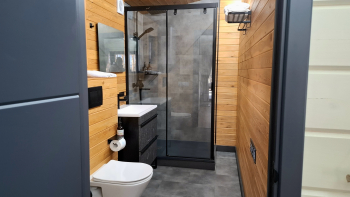 Барн на двоих — фото 10