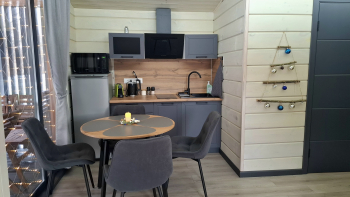 Барн на четверых — фото 6