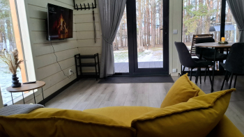 Барн на четверых — фото 4