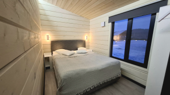 Барн на четверых — фото 3