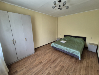 Коттедж 10 чел+сауна — фото 4