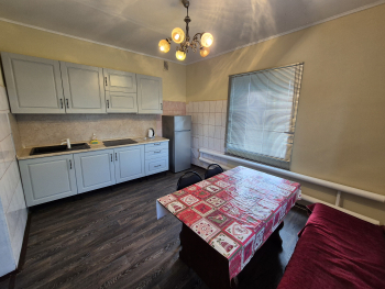 Коттедж 10 чел+сауна — фото 6