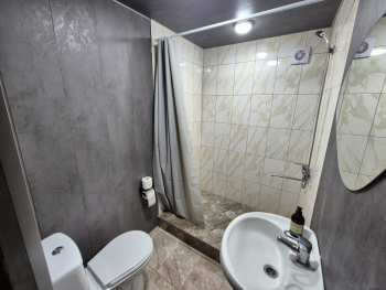 Русский дом (6 чел) — фото 7