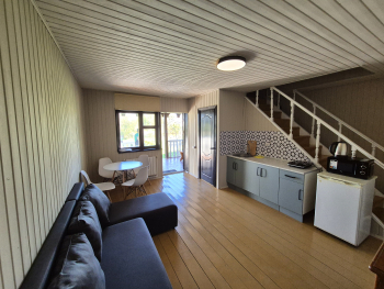 Русский дом (6 чел) — фото 1