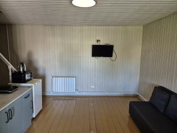 Русский дом (6 чел) — фото 6