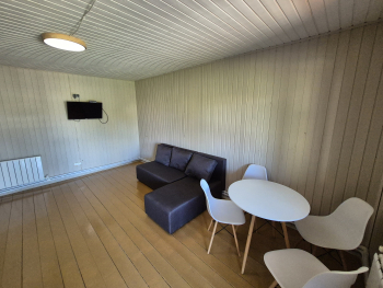 Русский дом (6 чел) — фото 5