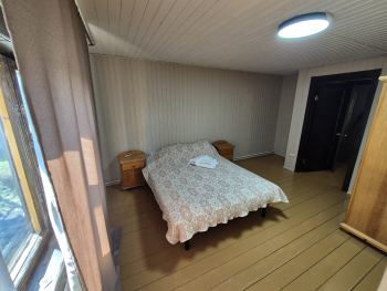 Русский дом (6 чел) — фото 3