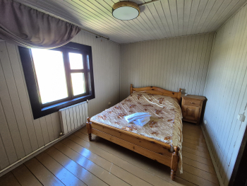 Русский дом (6 чел) — фото 2