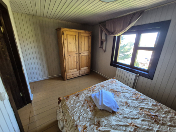 Русский дом (6 чел) — фото 4