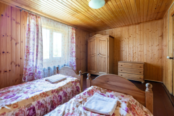 Русский дом (10 чел) — фото 5