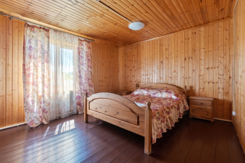 Русский дом (10 чел) — фото 3