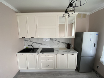 коттедж 6 чел+ сауна — фото 5