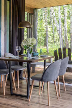 Дом — фото 5