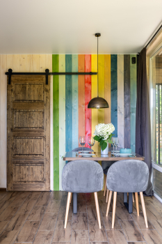 Дом — фото 6