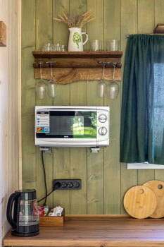 Дом — фото 7