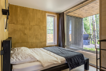 Дом — фото 8