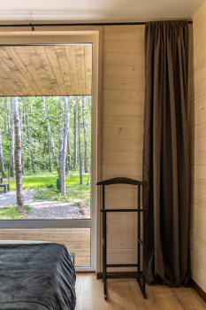 Дом — фото 9